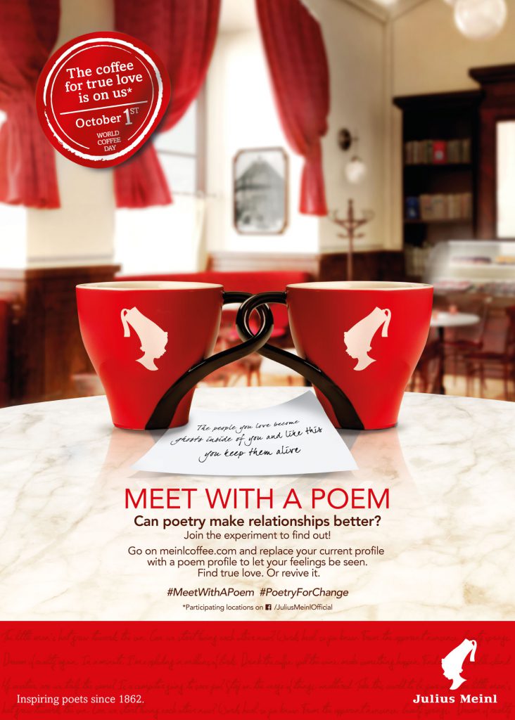 meet-with-a-poem-julis-meinl
