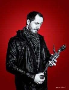 michal-pastier-autor-foto-forbes-zdroj-fotot-mp