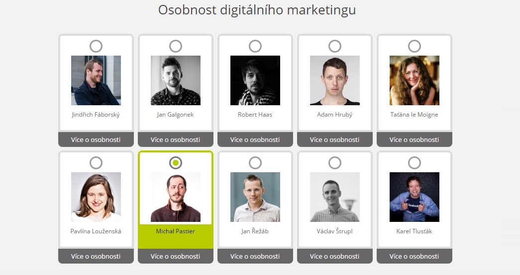 repre foto: osobnost.webtop100.cz