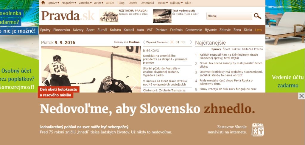 pravda-sk-prtsc-9-9-2016