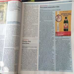 retro-reklama-zlaty-bazant-73-zaujala-aj-britsky-the-economist-foto-magazinu-zdroj-wlb