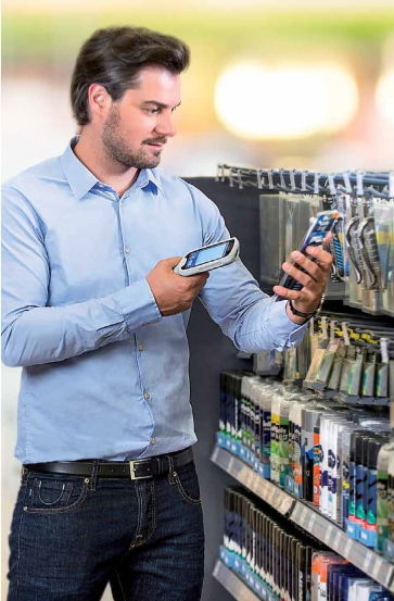 tesco-zaviedlo-sluzbu-scanshop-obr-1