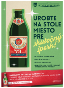 zlaty-bazant-73-print