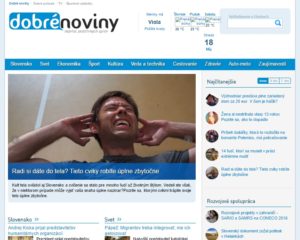 dobrenoviny-sk-pred-redizajnom-pred-septembrom-2016