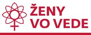 logo-zeny-vo-vede-sme-sk