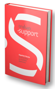 obalka-knihy-truban-support