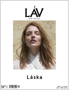 obalka-prveho-cisla-lav-08-10-2016