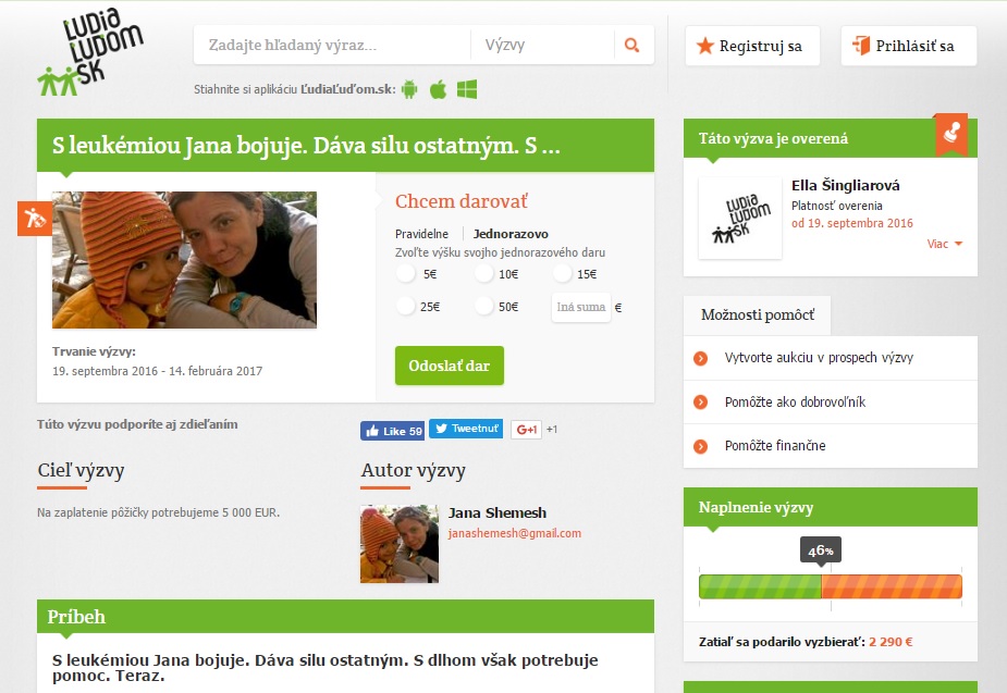 prtsc-20-9-2016-ludialudom-sk-vyzva-jana-shemesh