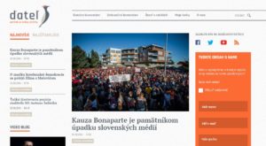 prtsc-datel-sk-19-9-2016