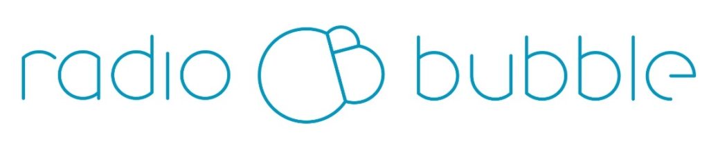 radio-bubble
