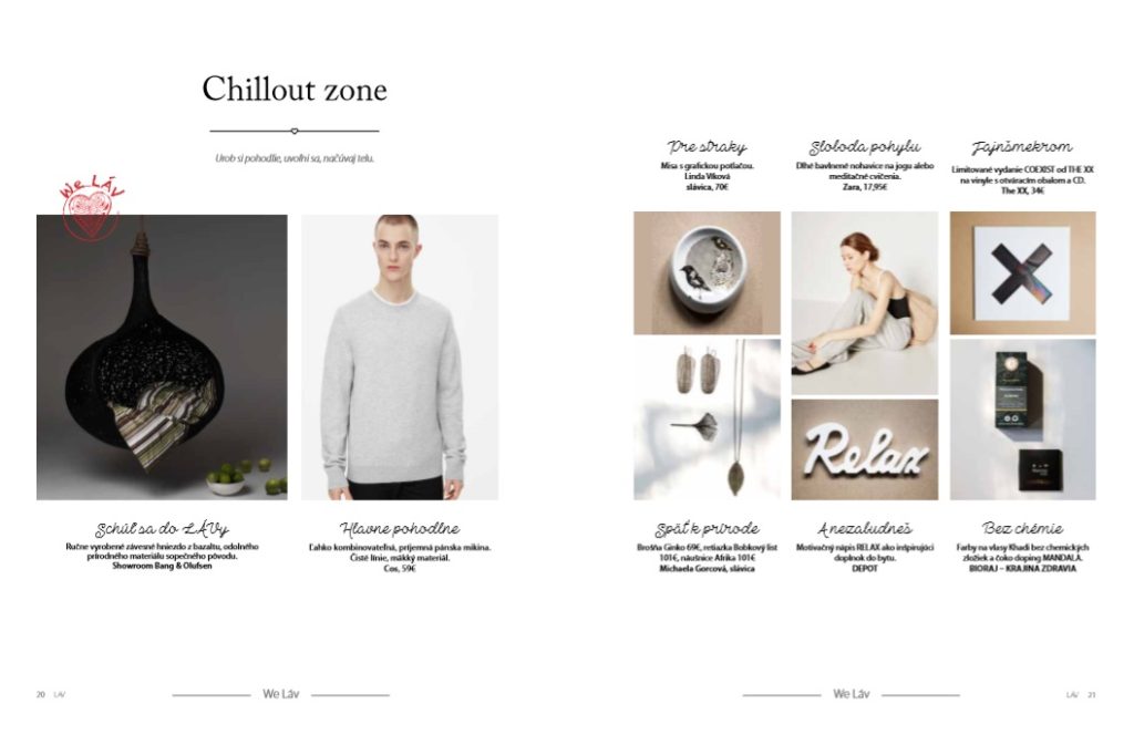 ukazka-stran-lav-20-21