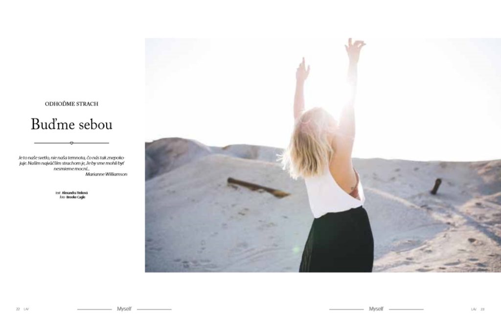 ukazka-stran-lav-22-25