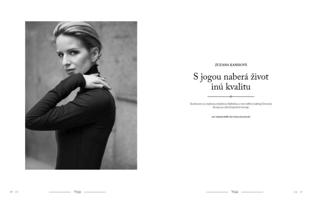 ukazka-stran-lav-26-29