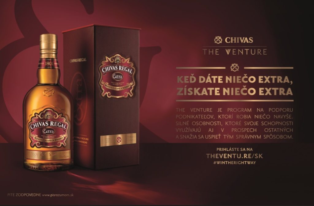vizual-kampane-2-chivas-the-ventures