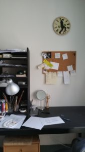 zdroj-foto-ladislav-laurincik-mandor