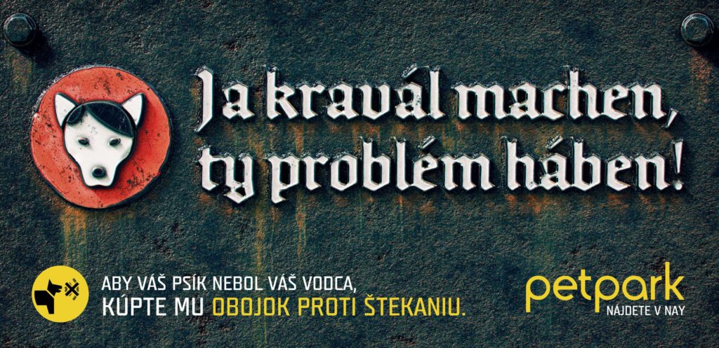 aby-vas-psik-nebol-vas-vodca-3