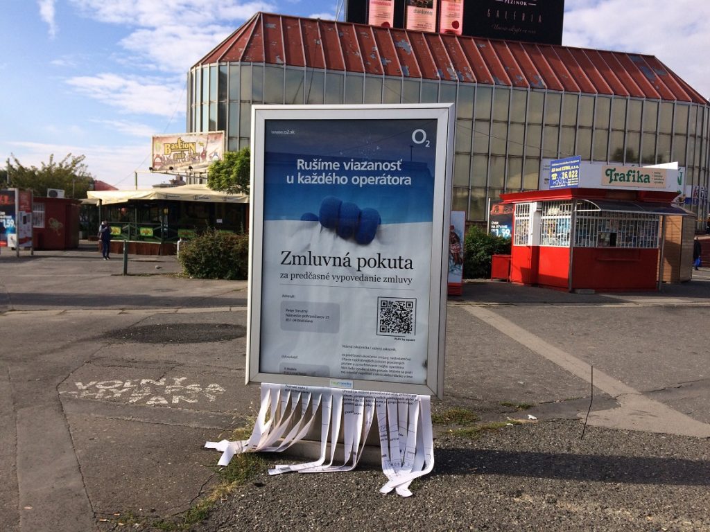 citylight-o2-nova-trznica-ba-8-10-2016-obr-1