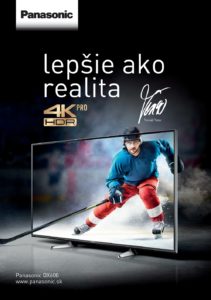 kampan-panasonic-tv-4k-tomas-tatar-kampan-lepsie-ako-realita-vizual-1