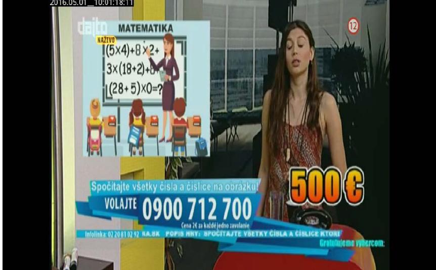 markiza-dostala-pokutu-16-tisic-eur-joj-7-tisic-eur-obr-1