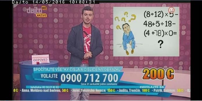 markiza-dostala-pokutu-16-tisic-eur-joj-7-tisic-eur-obr-2