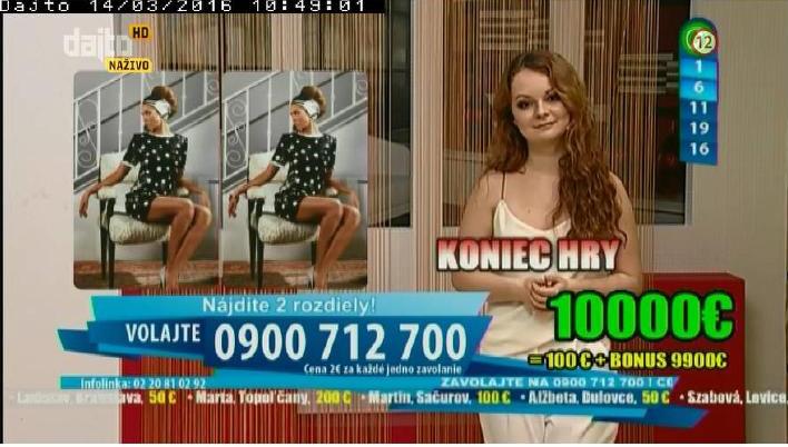 markiza-dostala-pokutu-16-tisic-eur-joj-7-tisic-eur-obr-3