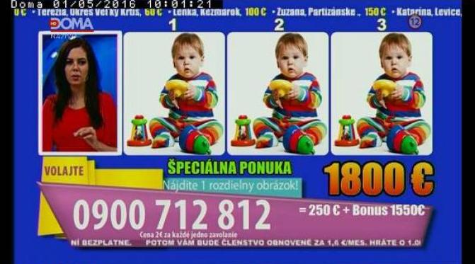 markiza-dostala-pokutu-16-tisic-eur-joj-7-tisic-eur-obr-4