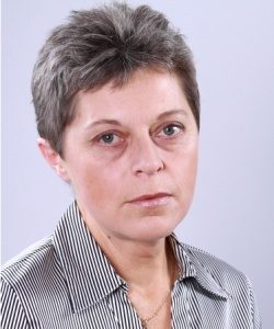 martina-kyselova-ta3