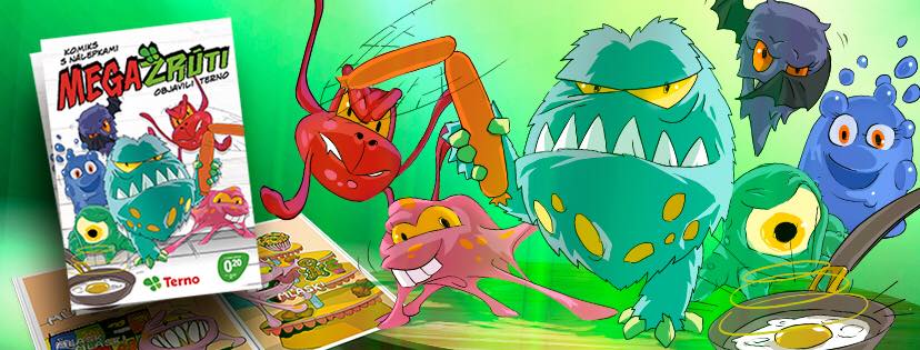 megazruti-fb-content-terno-obr-5