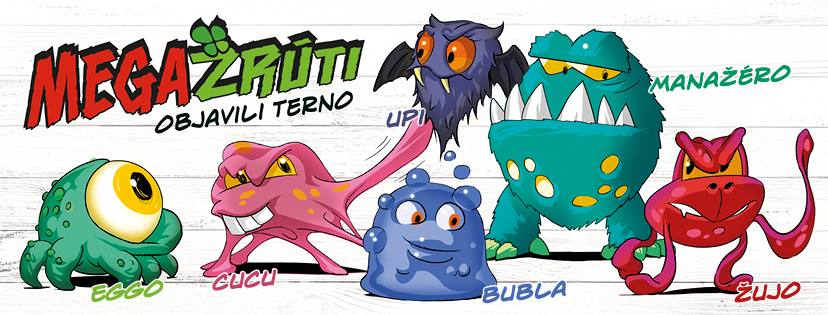 megazruti-fb-content-terno-obr-6