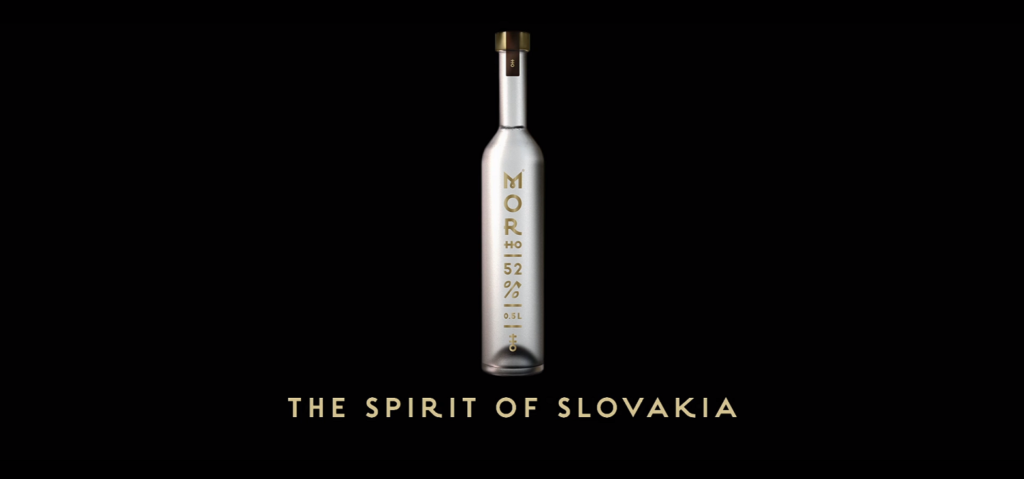 morho-obal-a-claim-the-spirit-of-slovakia