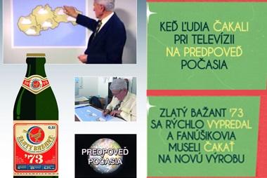 obr-1-zlaty-bazant-predpoved-pocasia-aku-nikto-necakal-%c7%80starmedia-co