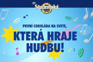 obr-267-zaraguza-cz-studentska-pecet-cokolada-hraje