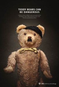 teddy-bears-can-be-dangerous