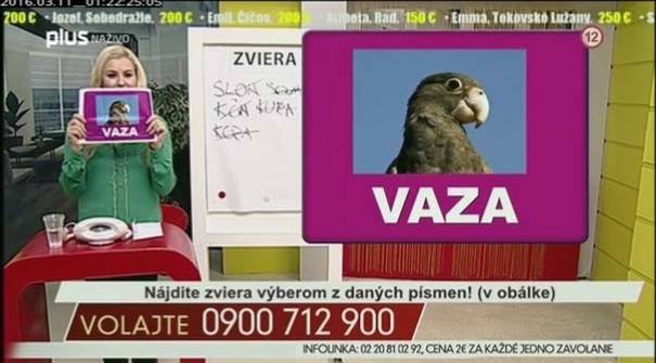 televizia-joj-dostala-pokutu-za-porusenie-cestnosti-a-slusnosti-pri-reklame-a-telenakupe-obr-1