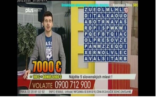 televizia-joj-dostala-pokutu-za-porusenie-cestnosti-a-slusnosti-pri-reklame-a-telenakupe-obr-2