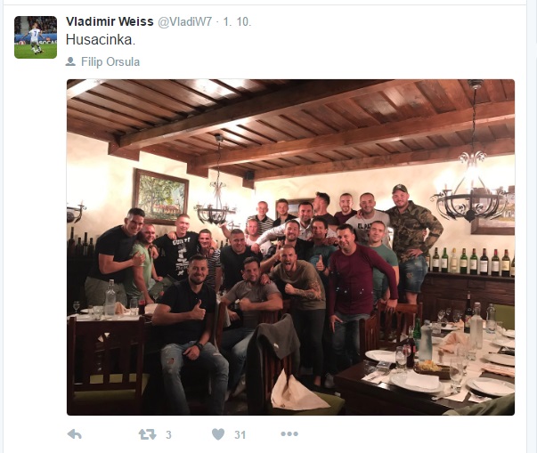 vadimir-weiss-ml-sprava-na-twitteri-1-10-2016