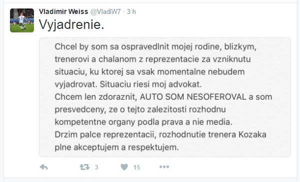 vadimir-weiss-ml-sprava-na-twitteri-5-10-2016