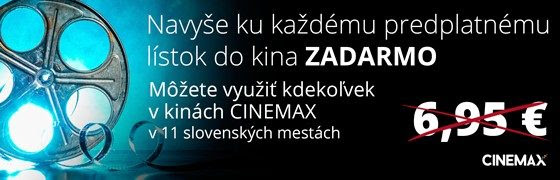 banner-dennik-n-k-predplatnemu-listok-do-kina-cinemax-september-2016