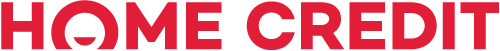nove-1riadkove-logo-home-credit-pouzivane-od-1-novembra-2016
