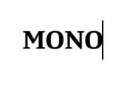 nove-logo-mono-pouzivane-od-oktobra-2016