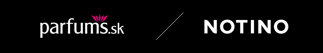 parfums-sk-sa-meni-na-notino-rebranding