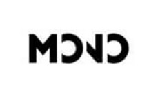 povodne-logo-mono-pouzivane-od-oktobra-2013-do-oktobra-2016