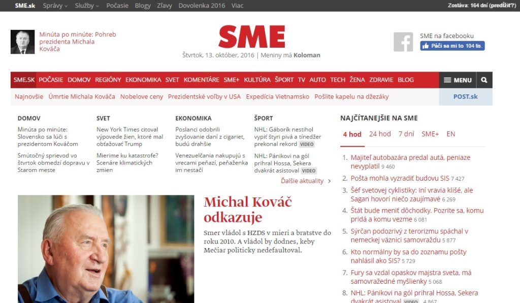 prtsc-13-10-2016-sme-sk