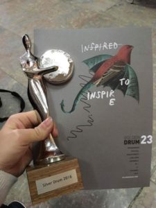 striebro-na-golden-drum-2016-pre-wiktor-leo-burnett-za-pracu-periskopy
