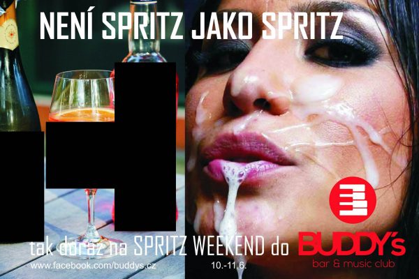 1-buddys-sexisticke-prasatecko-2016