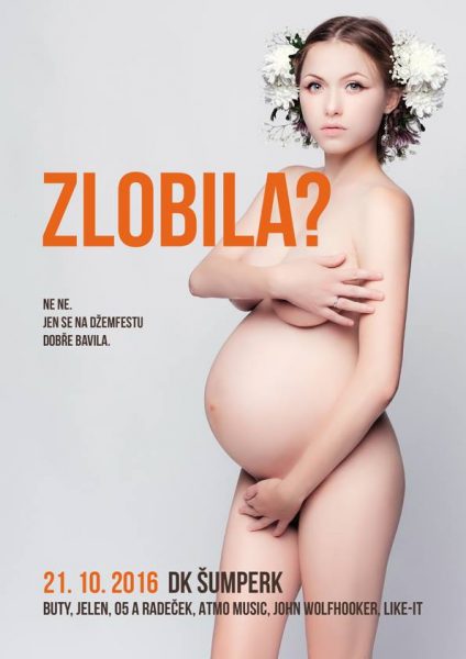 3-dzemfest-sexisticke-prasatecko-2016