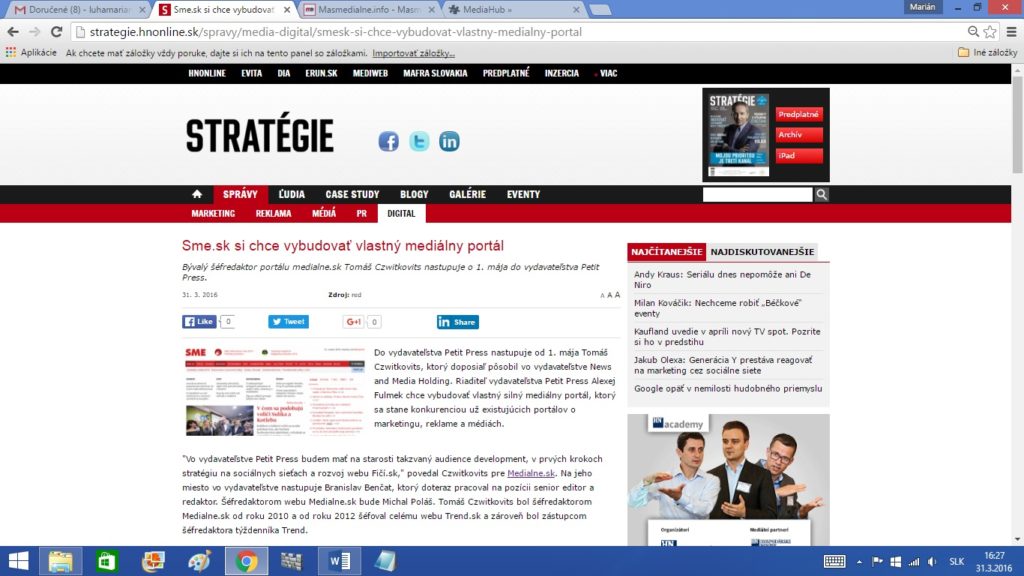 ako-nam-redakcia-portalu-strategie-sk-kradla-clanky-clanok-1