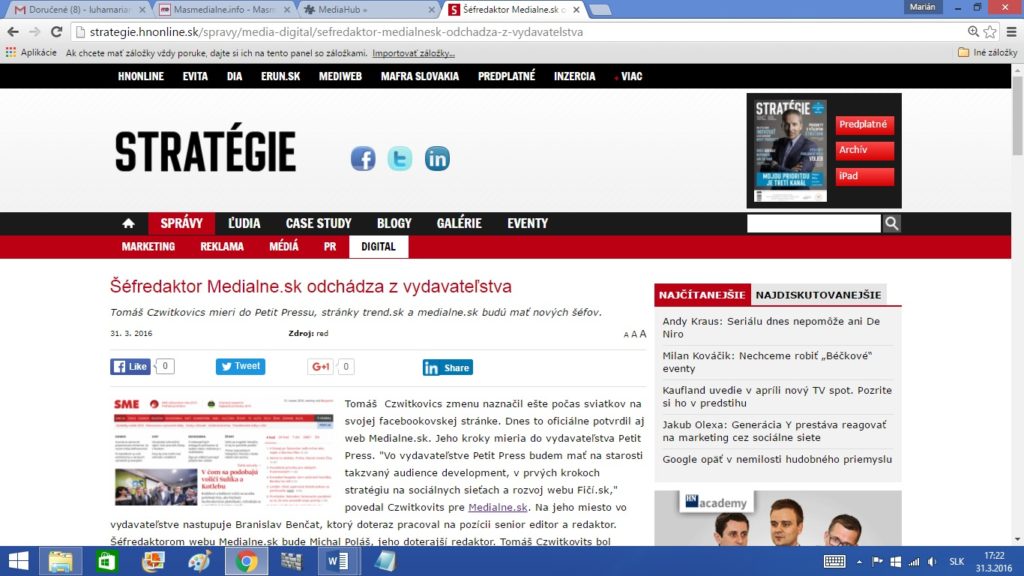 ako-nam-redakcia-portalu-strategie-sk-kradla-clanky-clanok-2-upraveny-po-upozorneni