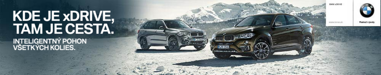 bmw-kampan-xdrive-november-2016-banner