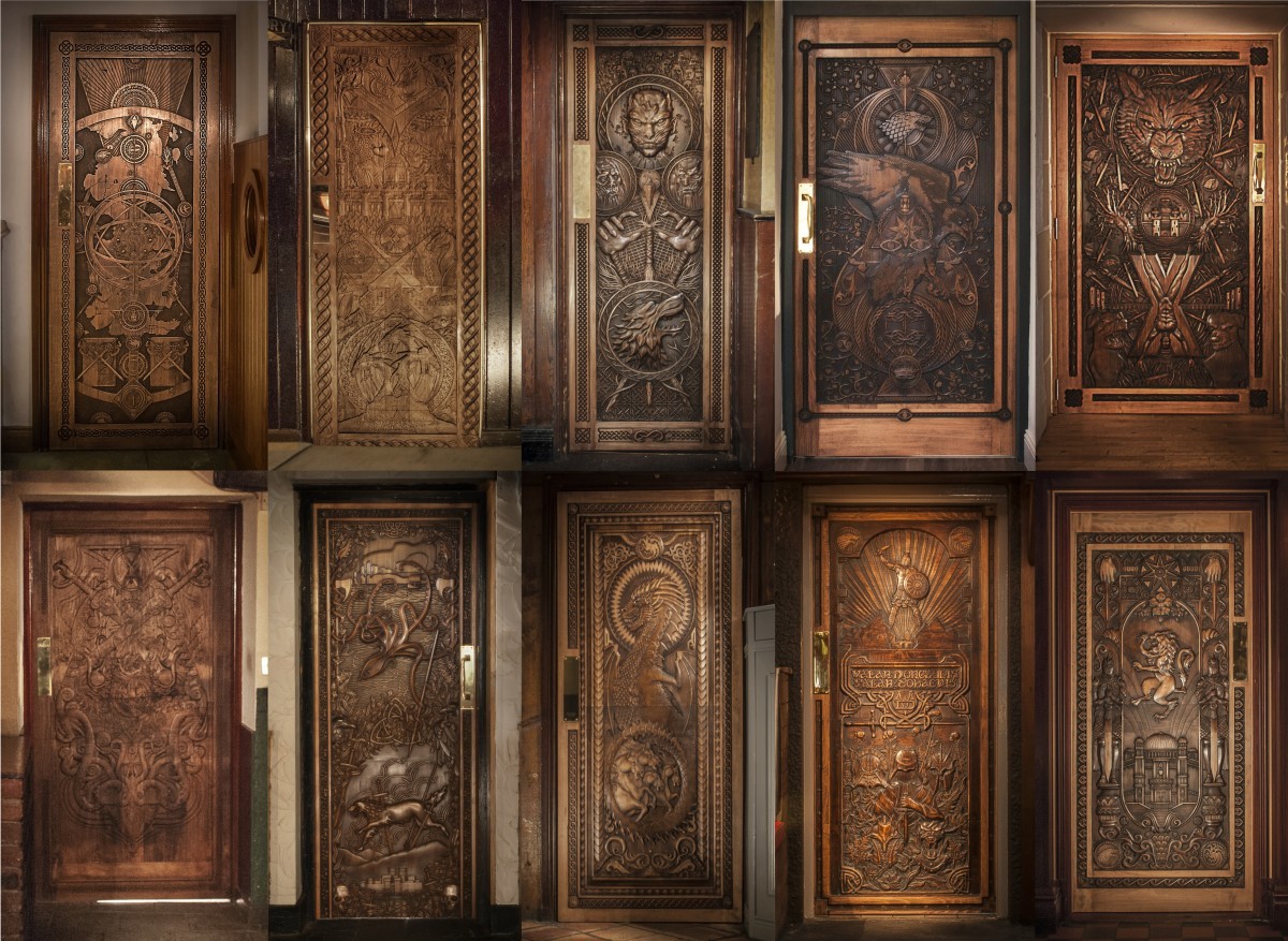 doors-of-thrones-od-agentury-publicis-london-pre-tourism-ireland